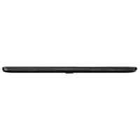 планшет Ginzzu GT-1040 Black