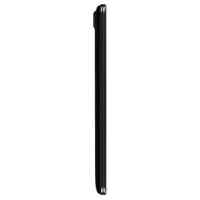 планшет Ginzzu GT-1040 Black