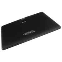 планшет Ginzzu GT-1040 Black