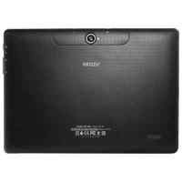 Ginzzu GT-1040 Black