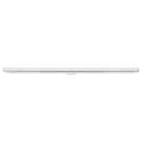 планшет Ginzzu GT-1040 White