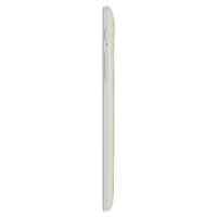 Ginzzu GT-1040 White