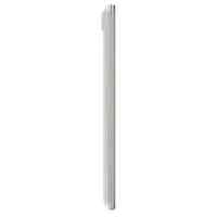 планшет Ginzzu GT-1040 White