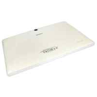 Ginzzu GT-1040 White