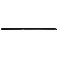 Ginzzu GT-1045 Black