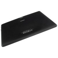 Ginzzu GT-1045 Black