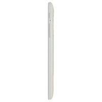 планшет Ginzzu GT-1045 White