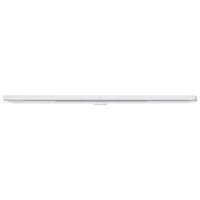 планшет Ginzzu GT-1045 White