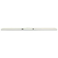 Ginzzu GT-1045 White