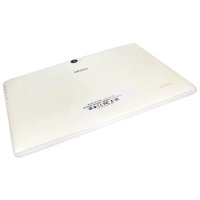 планшет Ginzzu GT-1045 White