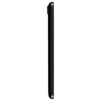Ginzzu GT-1050 Black