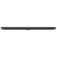 планшет Ginzzu GT-1050 Black
