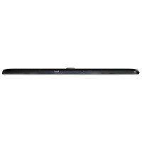 Ginzzu GT-1050 Black