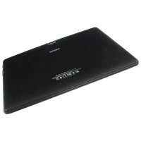 Ginzzu GT-1050 Black