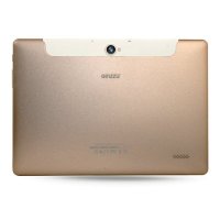 Ginzzu GT-1050 Gold