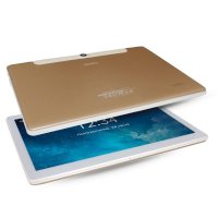 планшет Ginzzu GT-1050 Gold