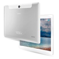 Ginzzu GT-1050 Silver