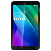 планшет Ginzzu GT-7020 Black
