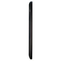 Ginzzu GT-7020 Black