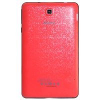 Ginzzu GT-7020 Orange