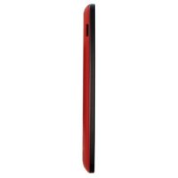 Ginzzu GT-7020 Red