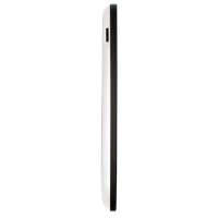Ginzzu GT-7020 White