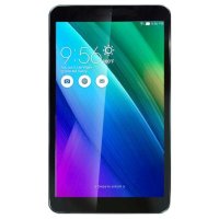 планшет Ginzzu GT-7030 Black