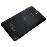 планшет Ginzzu GT-7030 Black