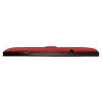 Ginzzu GT-7030 Red