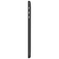 Ginzzu GT-7105 Black