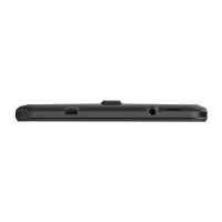 Ginzzu GT-7105 Black