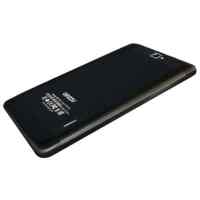 Ginzzu GT-7105 Black