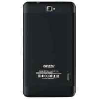 планшет Ginzzu GT-7105 Black