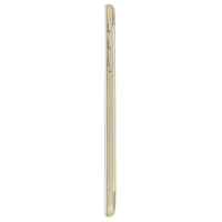 Ginzzu GT-7105 Gold