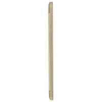 планшет Ginzzu GT-7105 Gold