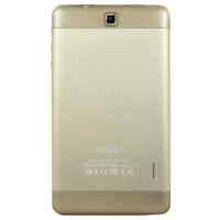 Ginzzu GT-7105 Gold