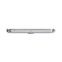 планшет Ginzzu GT-7105 Silver