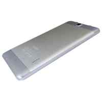 Ginzzu GT-7105 Silver