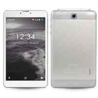 Ginzzu GT-7110 Silver