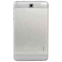Ginzzu GT-7110 Silver