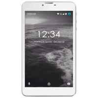 Ginzzu GT-7110 Silver