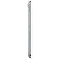 Ginzzu GT-7110 Silver