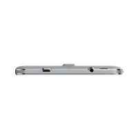Ginzzu GT-7110 Silver