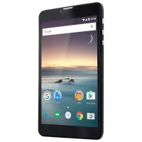 Ginzzu GT-7115 Black