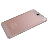 Ginzzu GT-7115 Rose Gold
