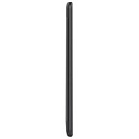 Ginzzu GT-7205 Black