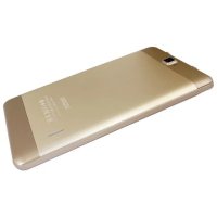планшет Ginzzu GT-7205 Gold