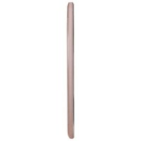 Ginzzu GT-7205 Rose Gold