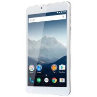 Ginzzu GT-7205 Silver