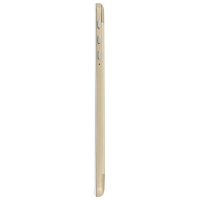 Ginzzu GT-7210 Gold